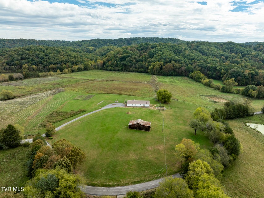 Photo #73: 438 Vfw Road