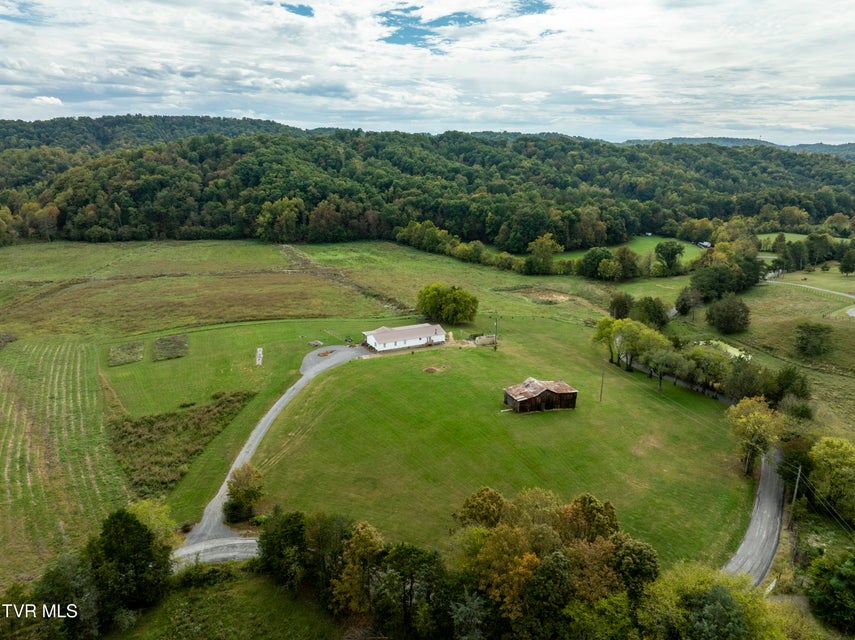 Photo #74: 438 Vfw Road