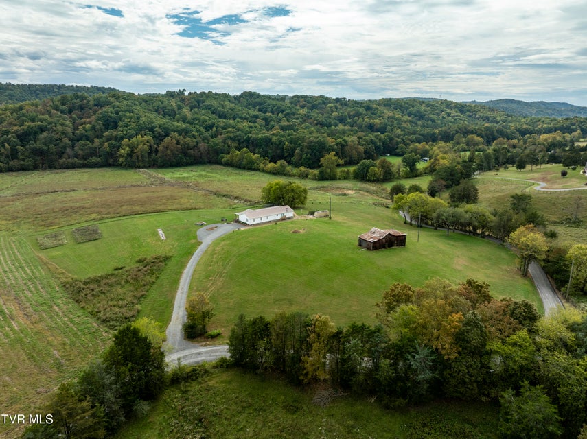 Photo #75: 438 Vfw Road