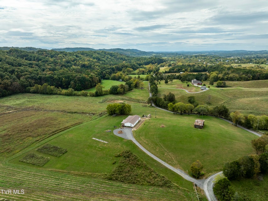 Photo #76: 438 Vfw Road