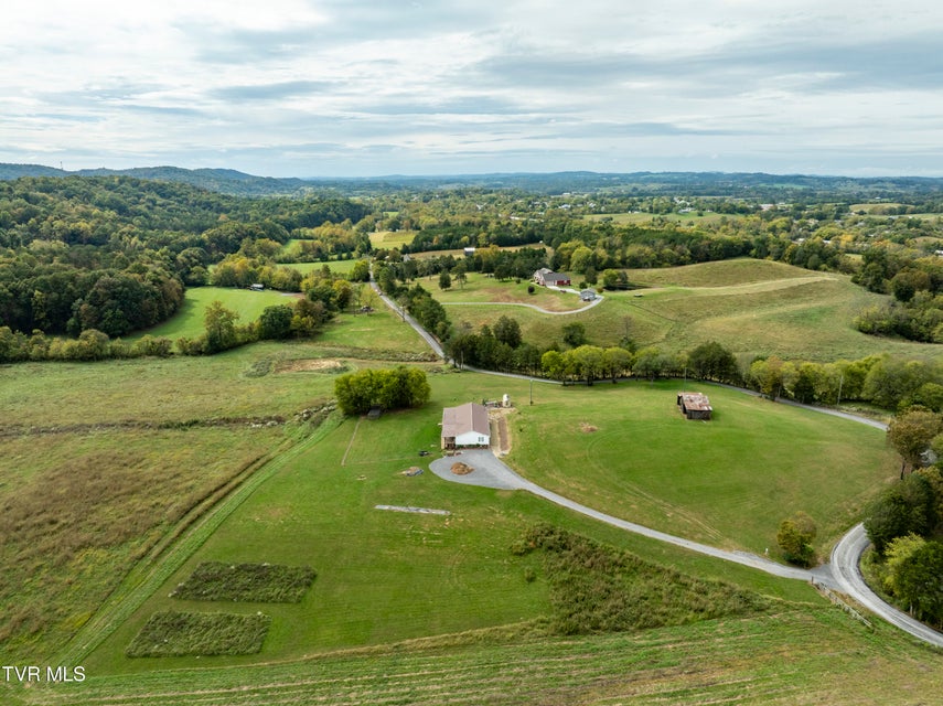 Photo #78: 438 Vfw Road