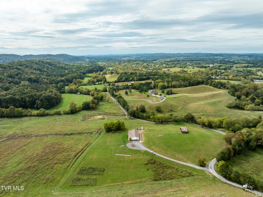 Photo #77: 438 Vfw Road