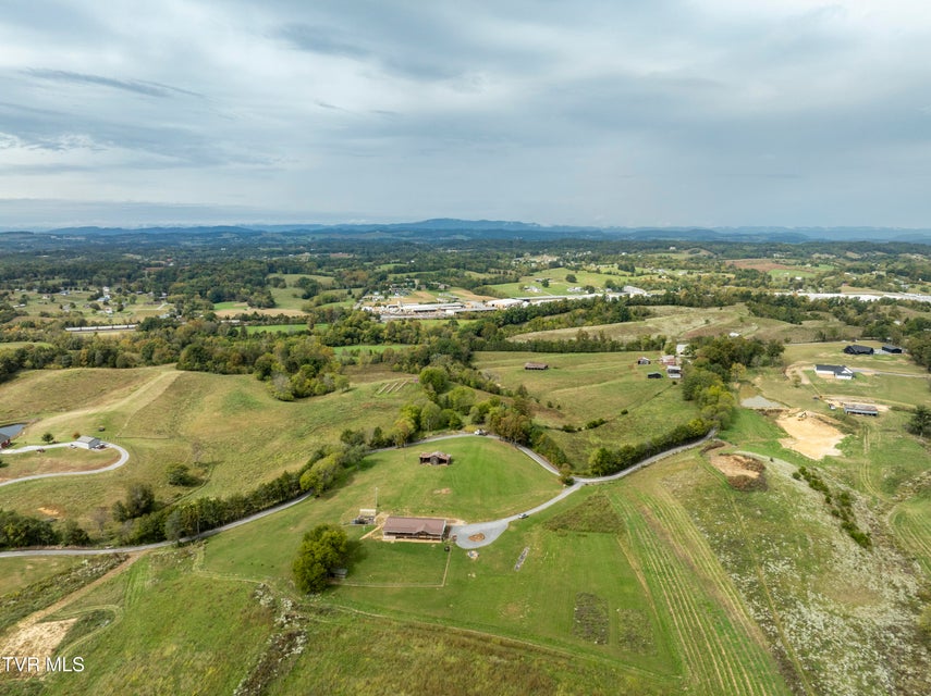 Photo #79: 438 Vfw Road