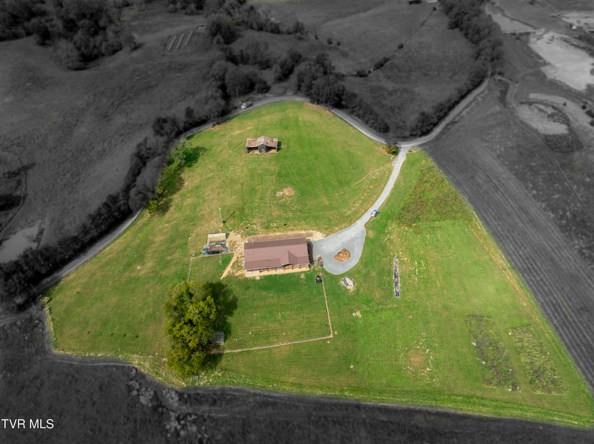 Photo #3: 438 Vfw Road