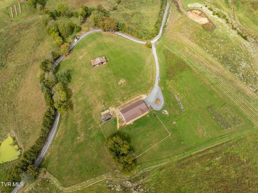 Photo #80: 438 Vfw Road