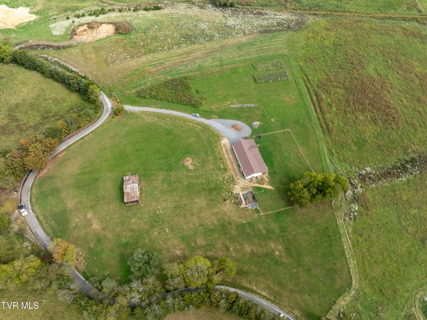 Photo #81: 438 Vfw Road