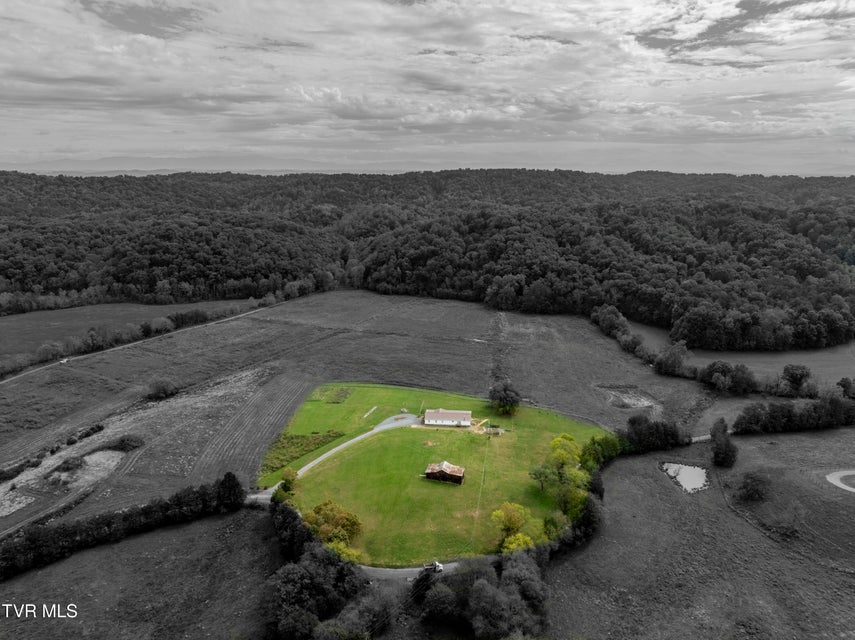 Photo #82: 438 Vfw Road