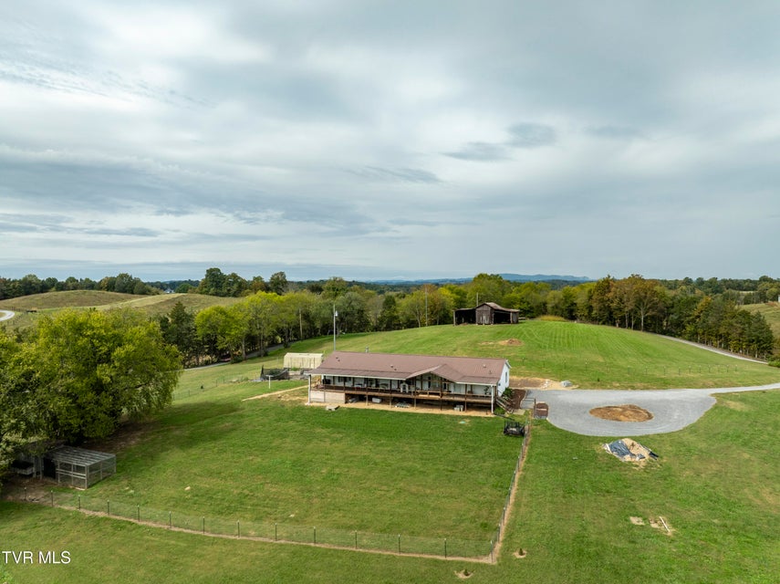 Photo #2: 438 Vfw Road