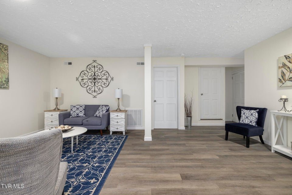 Photo #11: 260 Buttermilk Road