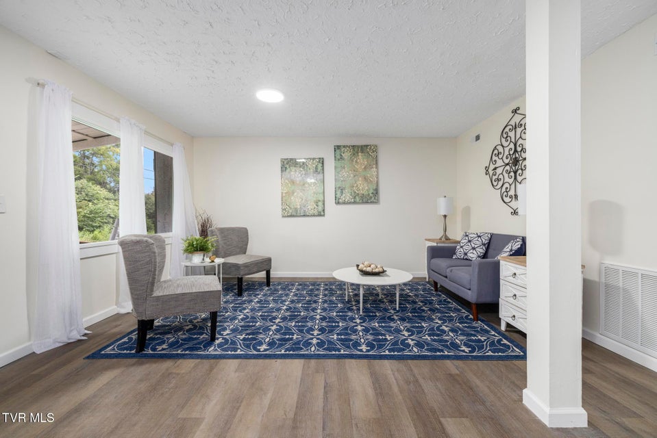 Photo #12: 260 Buttermilk Road