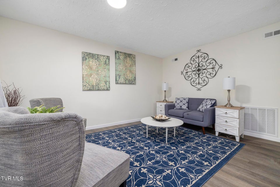 Photo #14: 260 Buttermilk Road