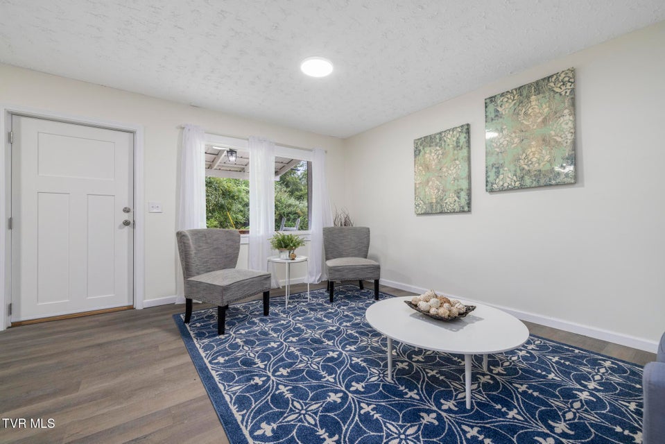 Photo #15: 260 Buttermilk Road