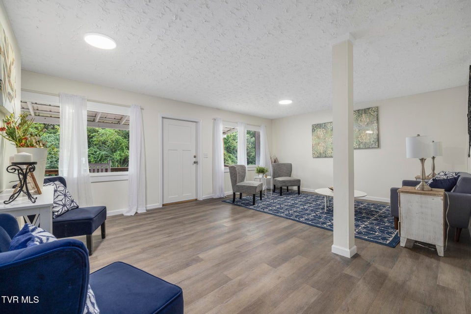 Photo #16: 260 Buttermilk Road