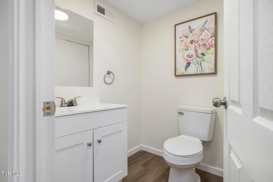 Photo #24: 260 Buttermilk Road