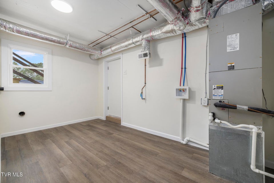 Photo #25: 260 Buttermilk Road