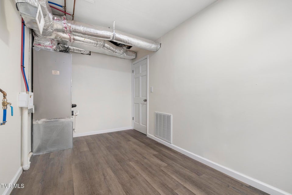 Photo #26: 260 Buttermilk Road