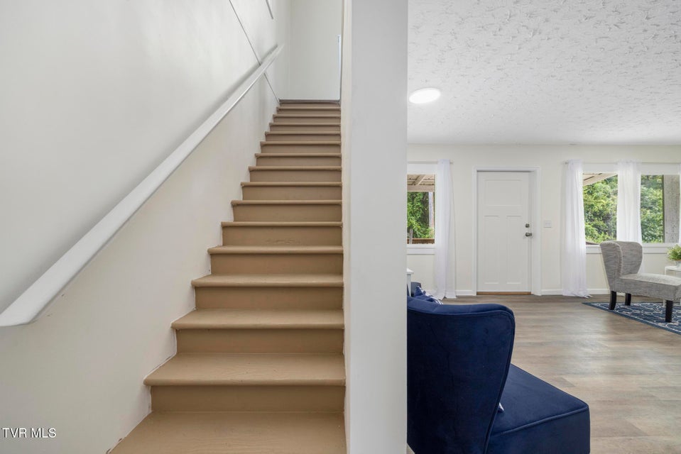 Photo #28: 260 Buttermilk Road