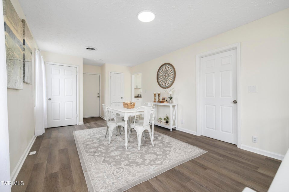 Photo #29: 260 Buttermilk Road