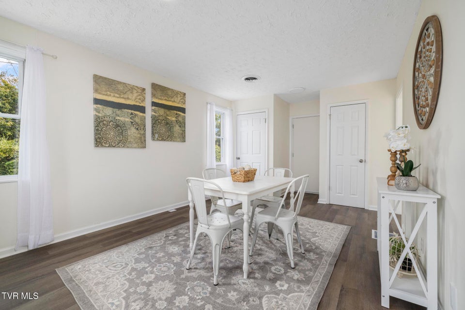 Photo #30: 260 Buttermilk Road