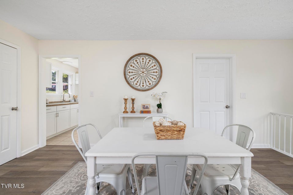 Photo #31: 260 Buttermilk Road