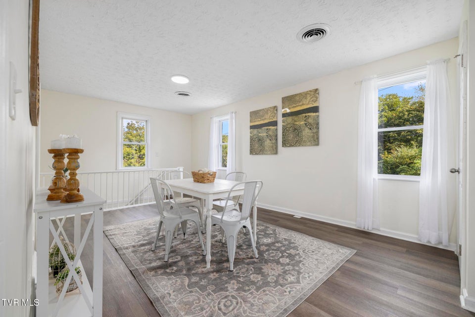 Photo #32: 260 Buttermilk Road