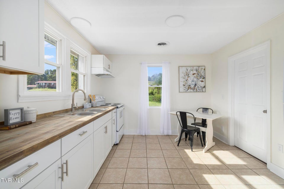 Photo #33: 260 Buttermilk Road