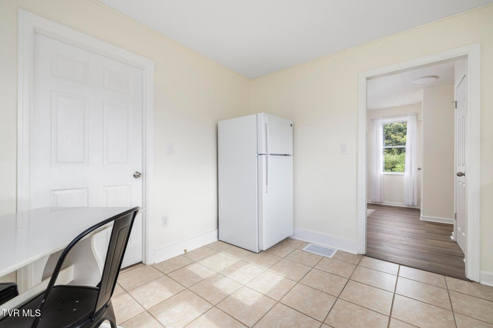 Photo #35: 260 Buttermilk Road