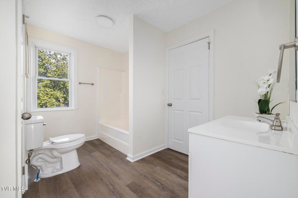 Photo #36: 260 Buttermilk Road