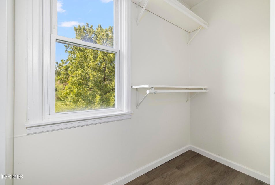 Photo #38: 260 Buttermilk Road