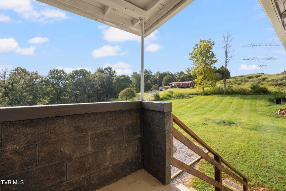 Photo #39: 260 Buttermilk Road