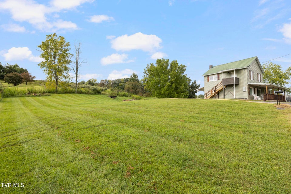 Photo #7: 260 Buttermilk Road