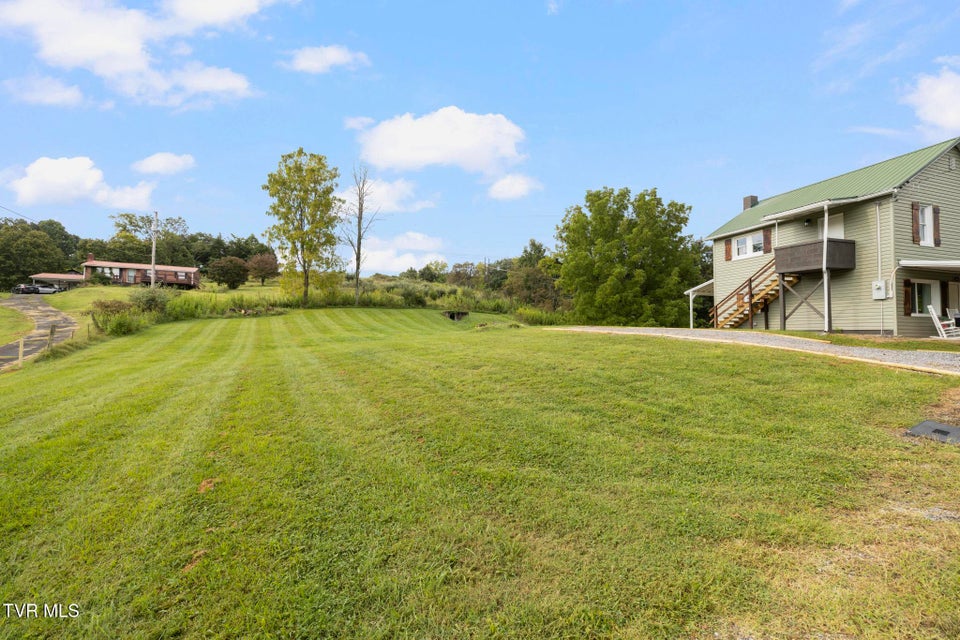 Photo #8: 260 Buttermilk Road