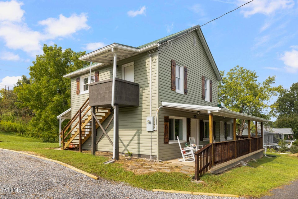 Photo #3: 260 Buttermilk Road