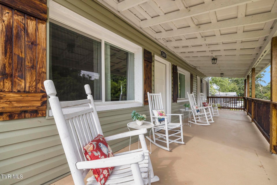 Photo #6: 260 Buttermilk Road