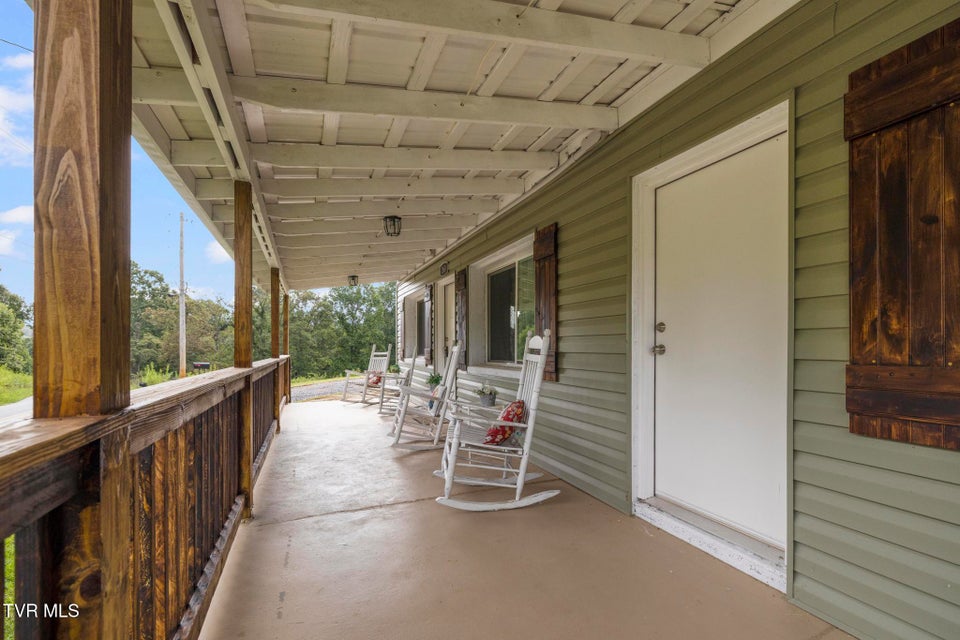 Photo #5: 260 Buttermilk Road