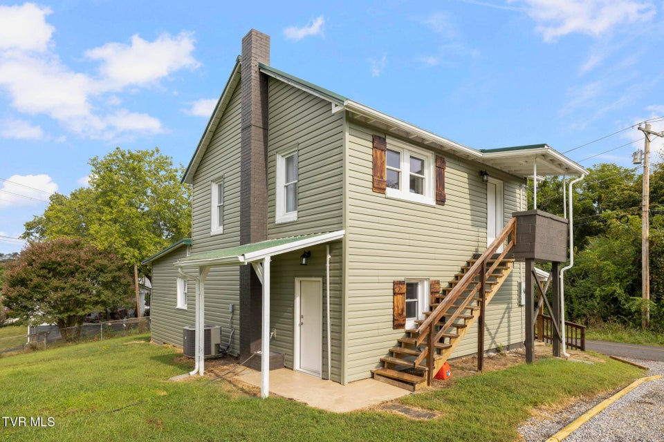 Photo #4: 260 Buttermilk Road