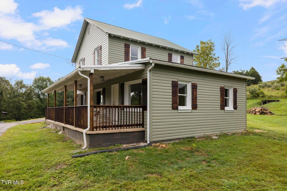 Photo #40: 260 Buttermilk Road