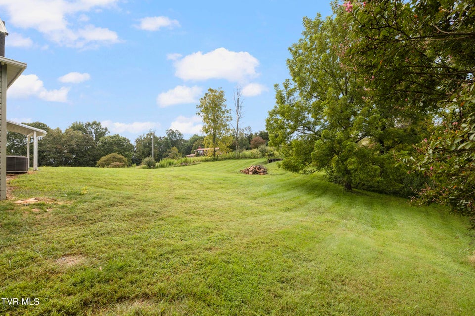 Photo #41: 260 Buttermilk Road