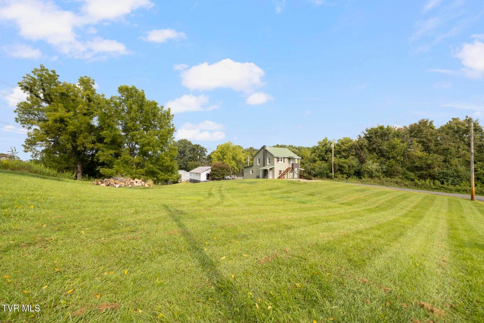 Photo #42: 260 Buttermilk Road