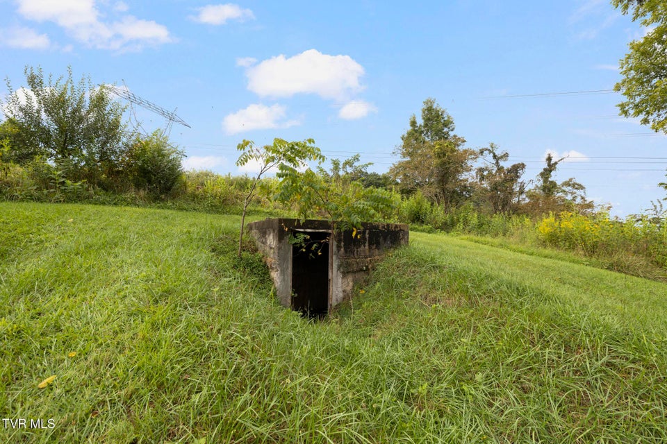 Photo #43: 260 Buttermilk Road