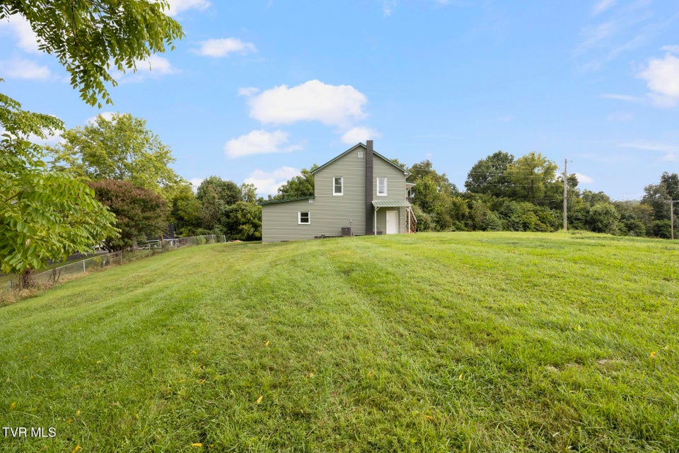 Photo #44: 260 Buttermilk Road