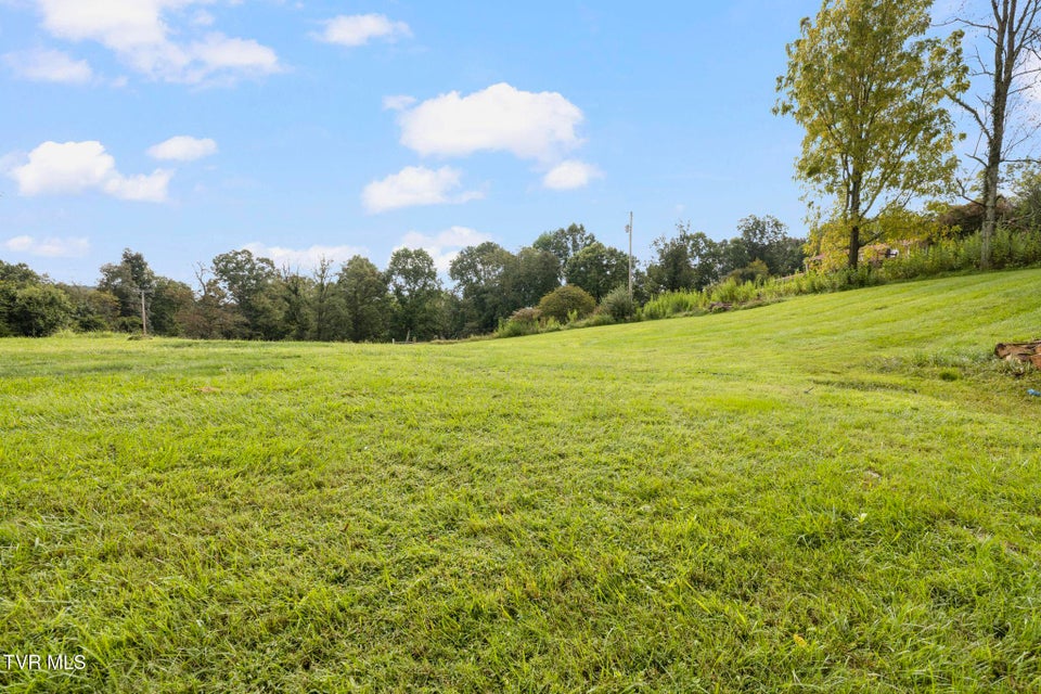 Photo #45: 260 Buttermilk Road