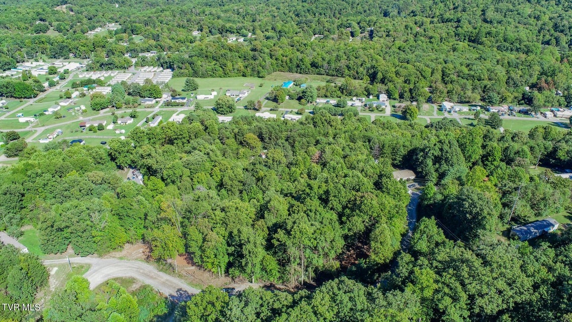 Photo #4: 1272 Applewood Dr 
