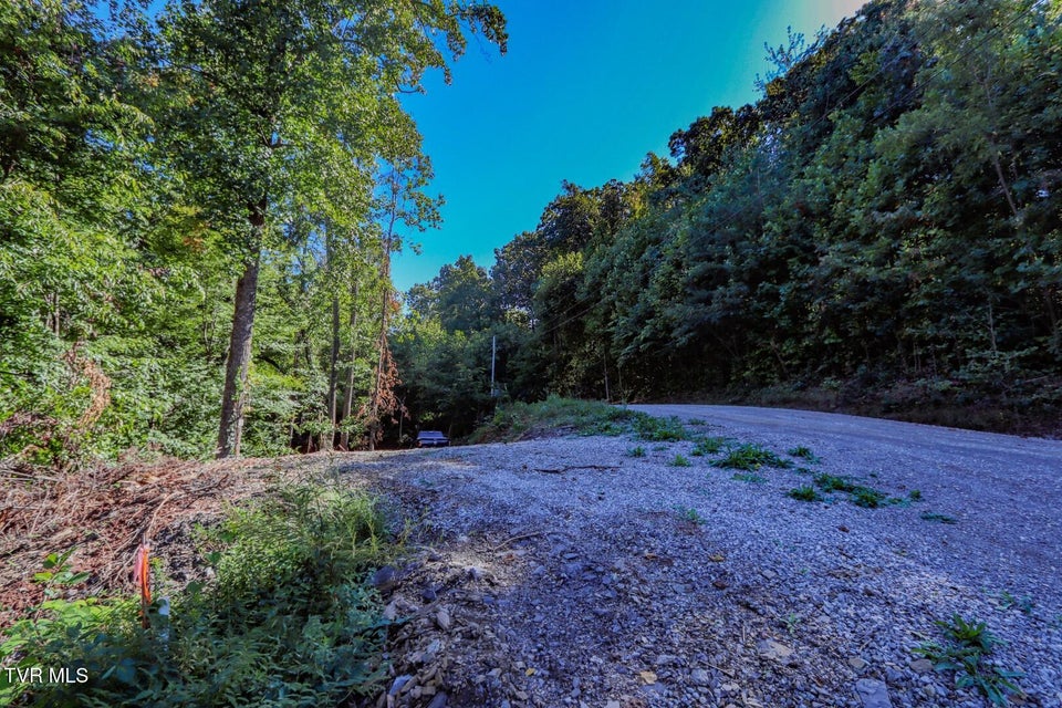 Photo #6: 1272 Applewood Dr 