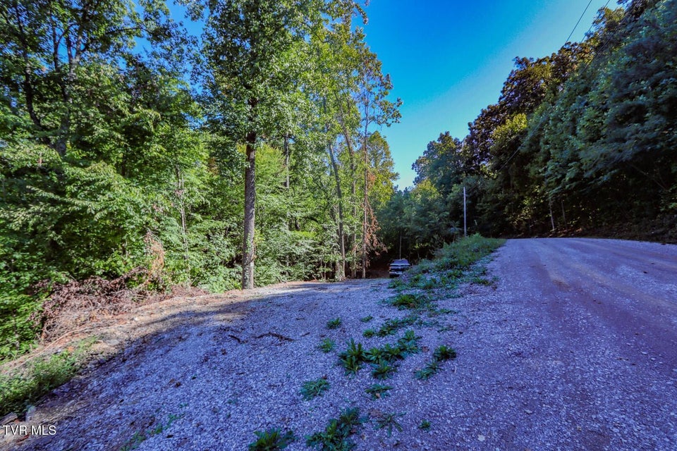 Photo #7: 1272 Applewood Dr 