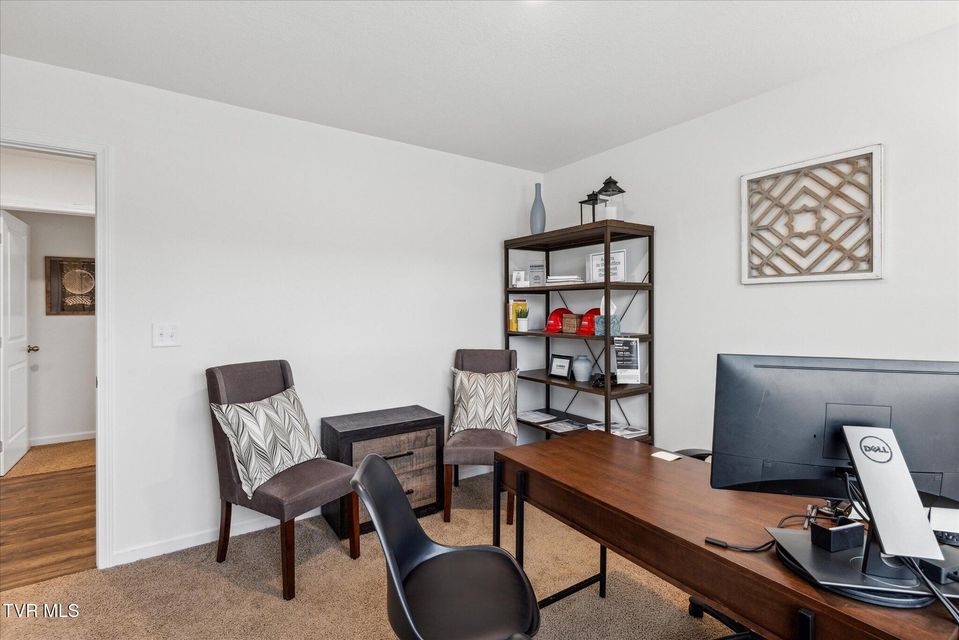 Photo #17: 690 Saint Andrews Drive 