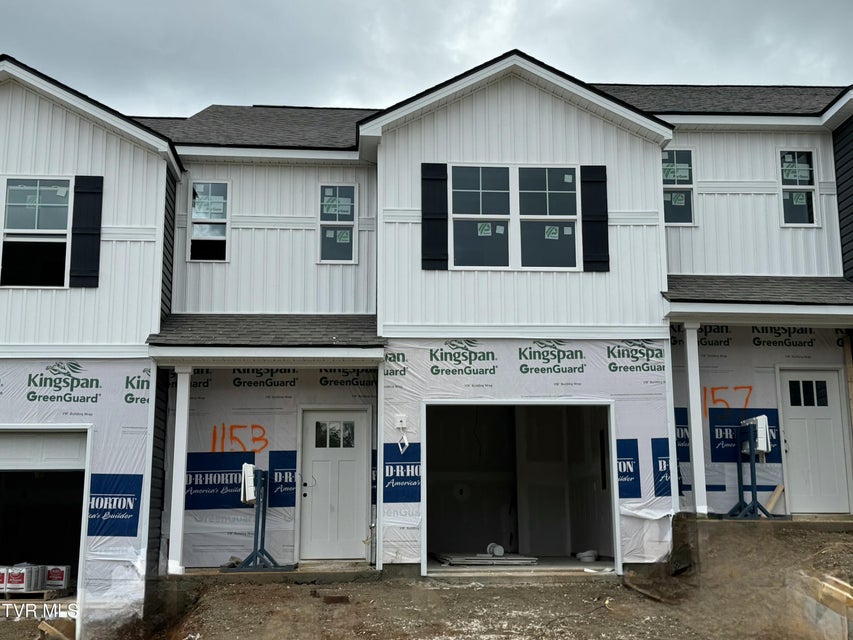 Photo #2: 1153 Wenna Way 