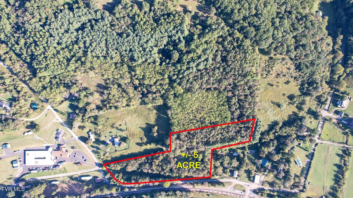 Photo #2: 5ac Charles Johnson Road