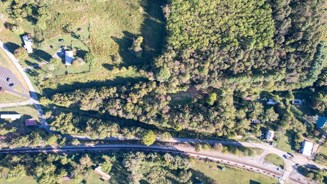 Photo #5: 5ac Charles Johnson Road