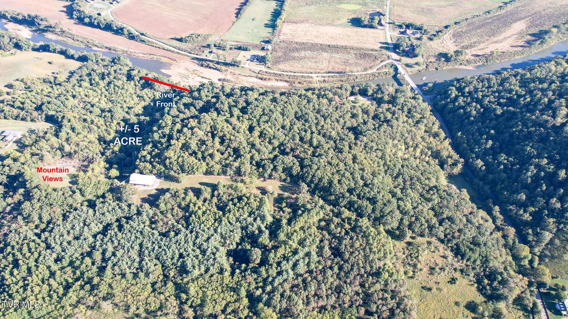 Photo #6: 5ac Charles Johnson Road